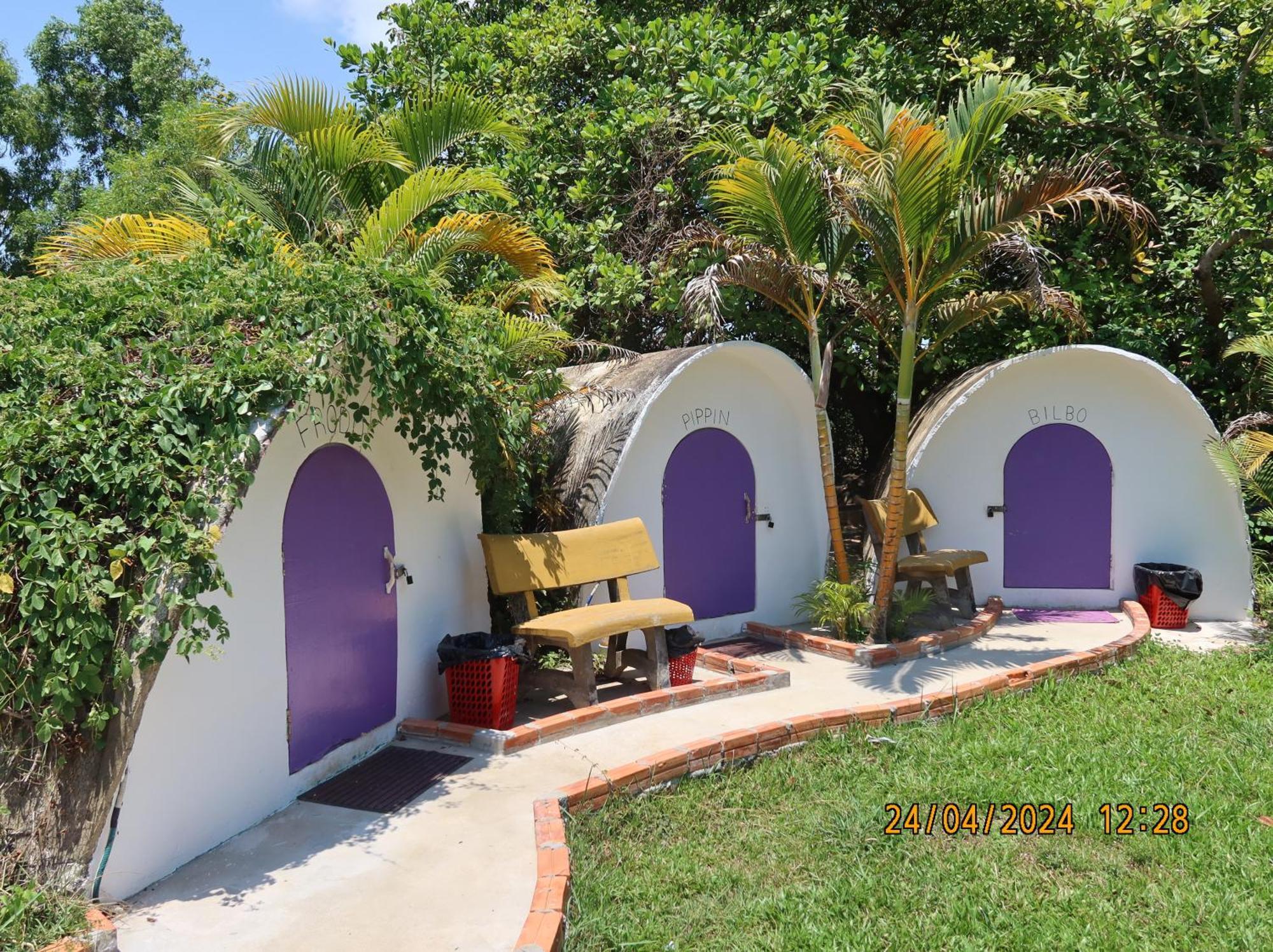 Bohemiaz And Hotel 3*