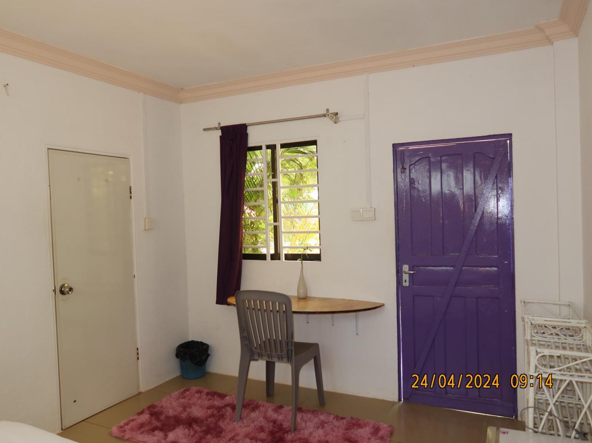 Bohemiaz And 3* Kampot