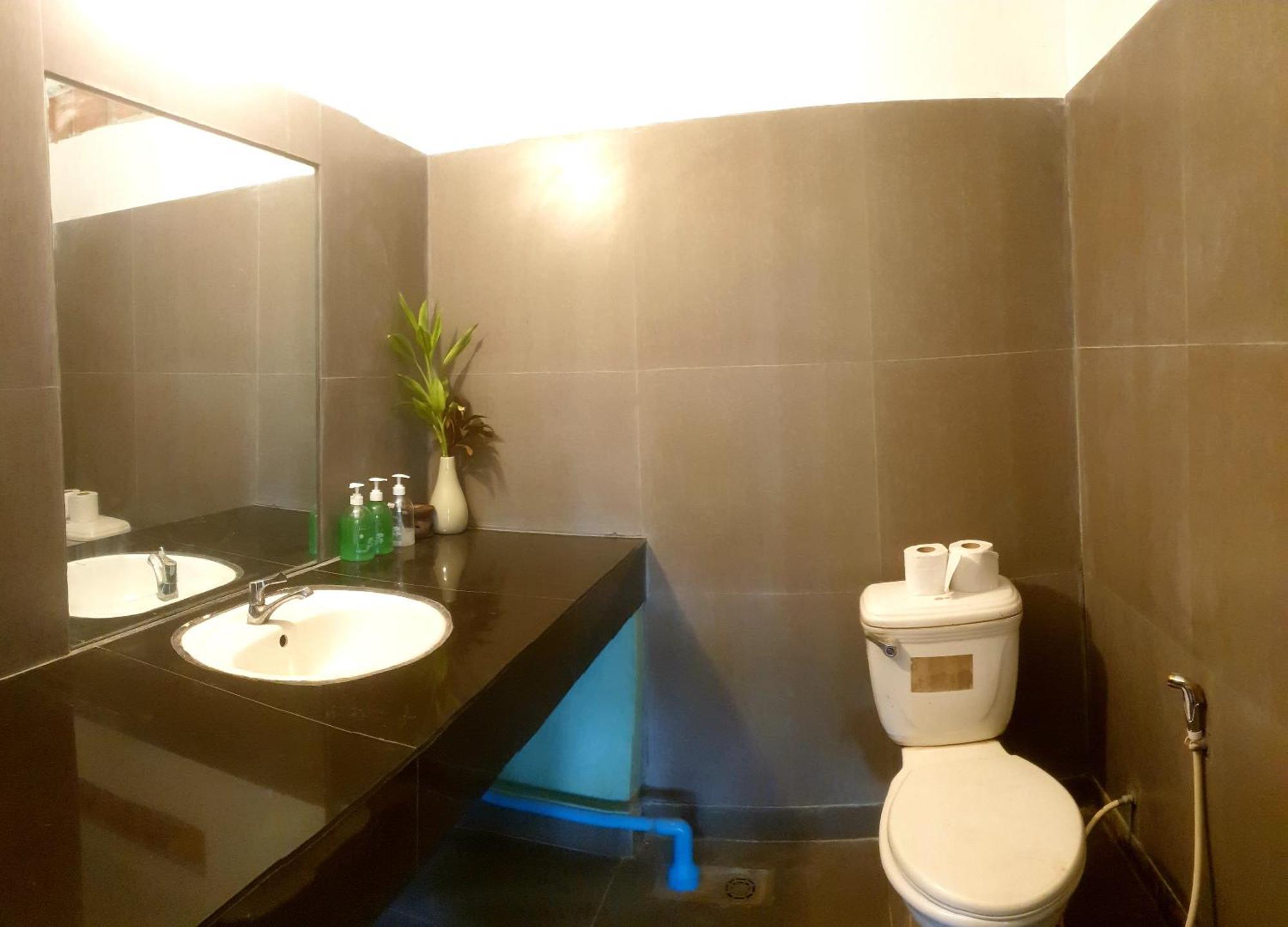 Hotel Bohemiaz And