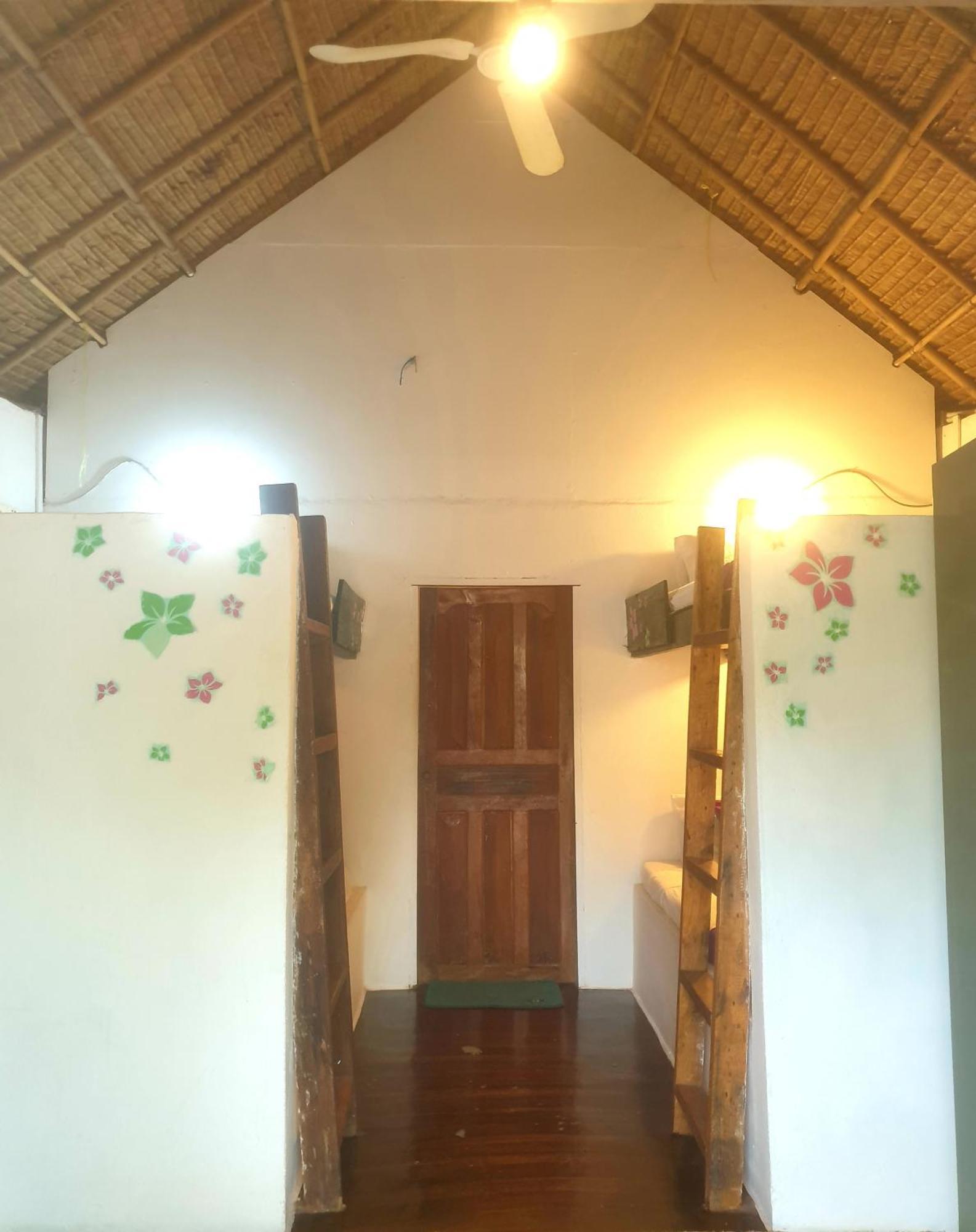Bohemiaz And 3* Kampot