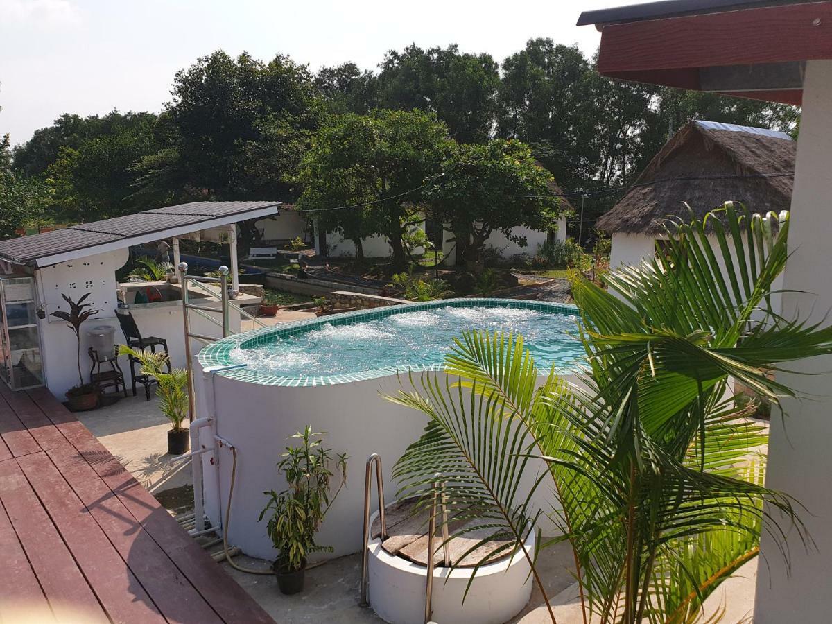 Hotel Bohemiaz And 3*